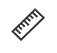 現場（chǎng）探查