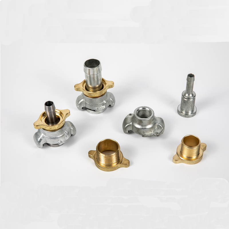項（xiàng）目已具備條件及進展情況