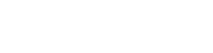精密五金（jīn）加工
